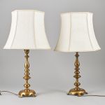 1175 5175 TABLE LAMPS